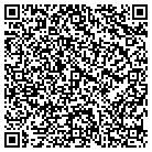 QR code with Fran Reisner Photography contacts