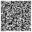 QR code with Hector Juarez contacts