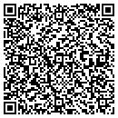 QR code with Fundamental Firearms contacts