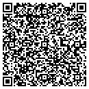 QR code with Solanki Dilip contacts