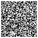 QR code with Jerry Shaw Insurance contacts