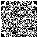 QR code with Mc Polin Tile Co contacts