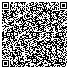 QR code with Telschow Construction contacts