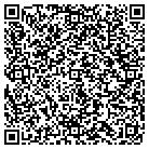 QR code with Ultra Clear Communication contacts