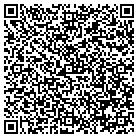 QR code with Cascade Land & Management contacts