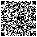 QR code with Kelley's Controls Inc contacts