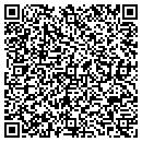 QR code with Holcomb Tree Service contacts