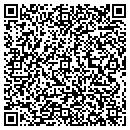 QR code with Merrill Wayne contacts