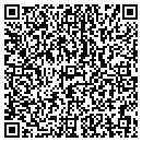 QR code with One Stop Grocery contacts