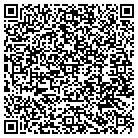 QR code with Digiline Business Comm Systems contacts