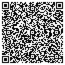 QR code with Phasecom Inc contacts