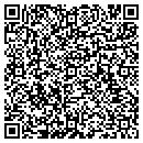 QR code with Walgreens contacts