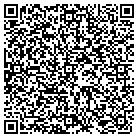QR code with Perfection Cleaning Service contacts