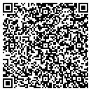 QR code with Assorted Trading Co contacts