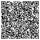 QR code with Genesis Printing contacts