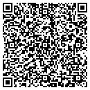 QR code with Terri's Cuts N Such contacts