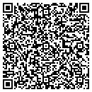 QR code with Master Mastic contacts