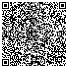QR code with Grahams Barber College Inc contacts