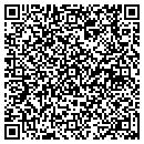 QR code with Radio Shack contacts