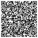 QR code with Dynamic Nutrition contacts