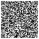 QR code with Community Sprvsion Corrections contacts