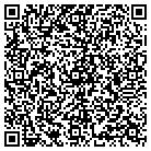 QR code with Demaria Tony Jr Bar B Que contacts