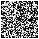 QR code with 10-Speed & Sport Inc contacts