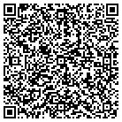 QR code with Fellowship Abundant Waters contacts