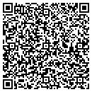 QR code with Bob Brothers & Assoc contacts
