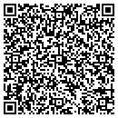 QR code with Joyce Gleason contacts