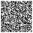 QR code with Ace Pool Servicing contacts