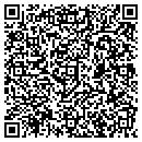 QR code with Iron Skillet Inn contacts