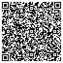 QR code with Felux & Associates contacts