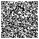 QR code with Las Tortugas contacts