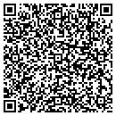 QR code with James A Baldauf CPA contacts