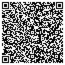 QR code with Canadays Exterminating contacts