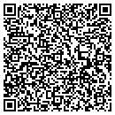 QR code with Sembers Salon contacts