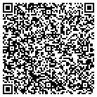 QR code with Adult Learning Systems Inc contacts