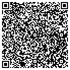 QR code with Christian Triumphant Center contacts