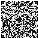 QR code with Living Temple contacts