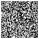 QR code with Little Gems contacts