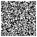 QR code with 99 Cent Store contacts