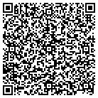 QR code with Rivera & Sons Lawn Service contacts