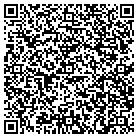 QR code with Filter Flow Technology contacts
