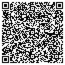 QR code with Bead Temptations contacts