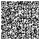 QR code with Richardson Cab contacts