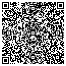 QR code with GE Fanuc Automation contacts