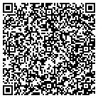 QR code with G E Capital Small Bus Finance contacts