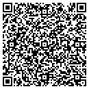 QR code with Maidenform contacts