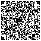 QR code with R3 Communications & Prewi contacts